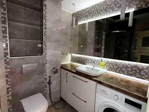 квартира за адресою Малинова вул., 8