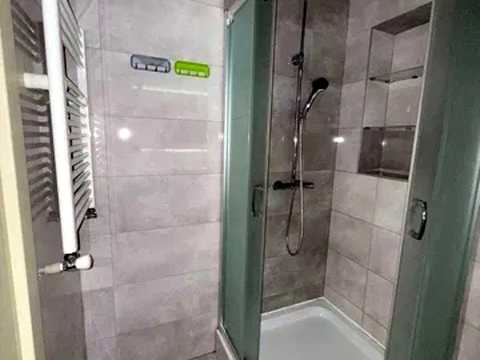 квартира за адресою Малинова вул., 8
