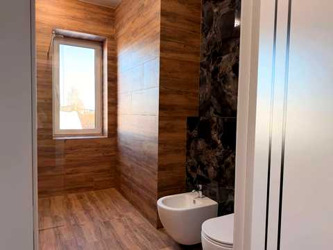 квартира по адресу Романа Шухевича ул., 3
