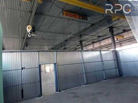 комерційна за адресою Столичне шосе, 10