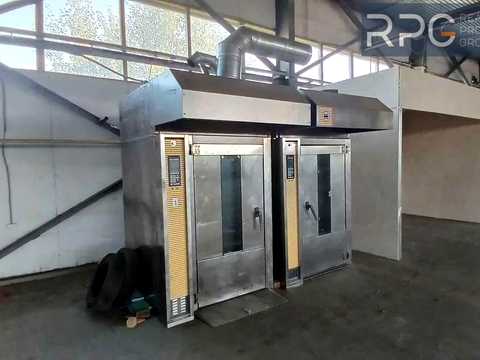 комерційна за адресою Столичне шосе, 10
