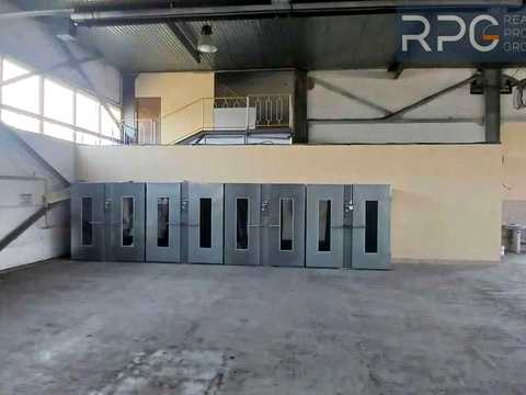 комерційна за адресою Столичне шосе, 10