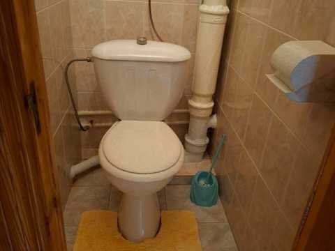квартира за адресою Чорних Запорожців вул. (Короленка), 54-Б