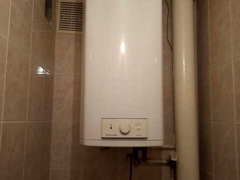 квартира за адресою Чорних Запорожців вул. (Короленка), 54-Б