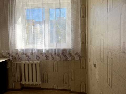 квартира за адресою Ветеранів вул. (Артема), 17