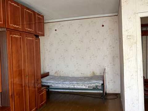 квартира за адресою Ветеранів вул. (Артема), 17