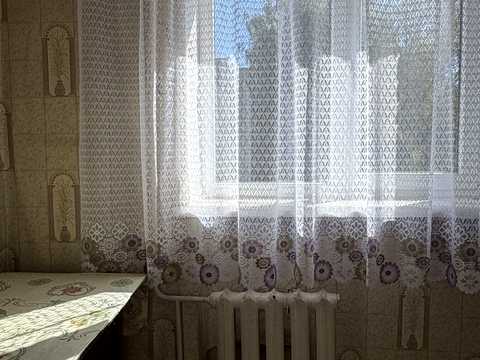квартира за адресою Ветеранів вул. (Артема), 17