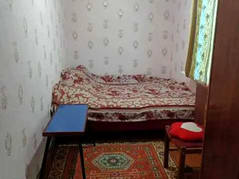 будинок за адресою Броньова вул., 105