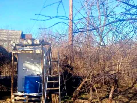 будинок за адресою Броньова вул., 105