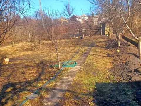 будинок за адресою Броньова вул., 105