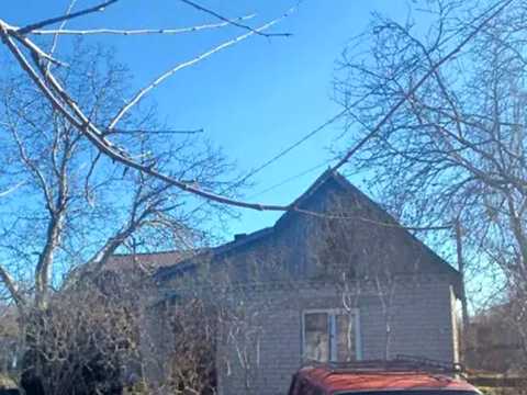 будинок за адресою Броньова вул., 105