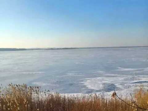 будинок за адресою Броньова вул., 105