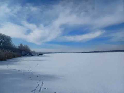 будинок за адресою Броньова вул., 105
