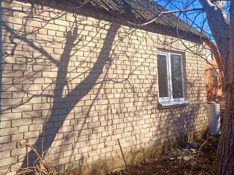 будинок за адресою Броньова вул., 105