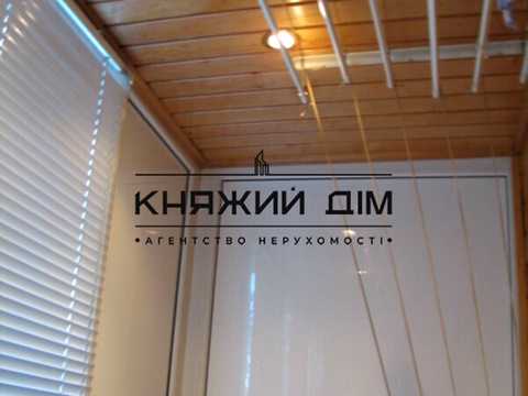 квартира по адресу Михаила Бойчука ул. (Кіквідзе), 26
