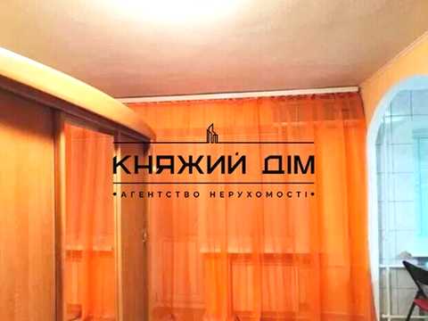 квартира по адресу Михаила Бойчука ул. (Кіквідзе), 26