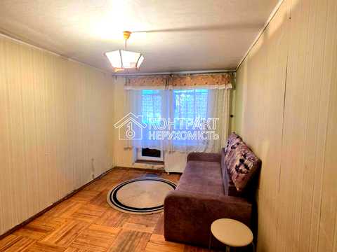 квартира за адресою Салтівське шосе, 240в