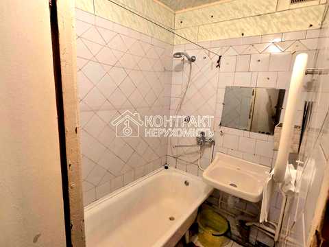 квартира за адресою Салтівське шосе, 240в