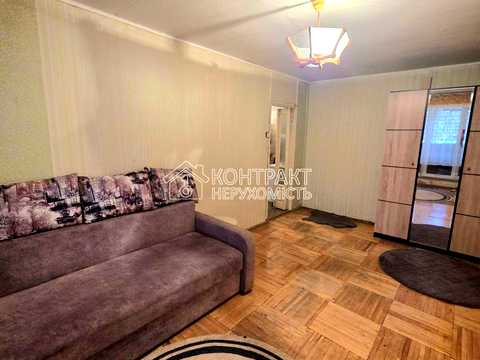 квартира за адресою Салтівське шосе, 240в