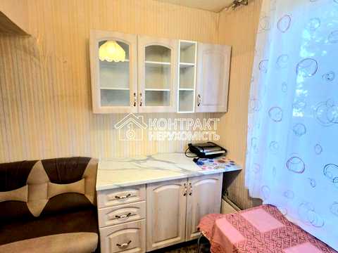 квартира за адресою Салтівське шосе, 240в
