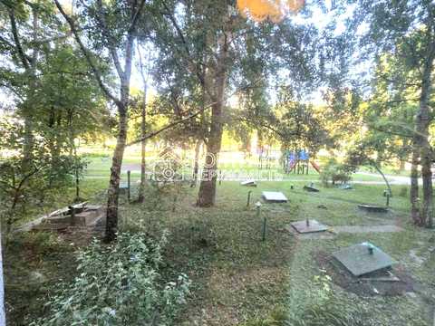 квартира за адресою Салтівське шосе, 240в