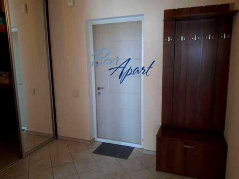 квартира за адресою Анатолія Петрицького вул., 15