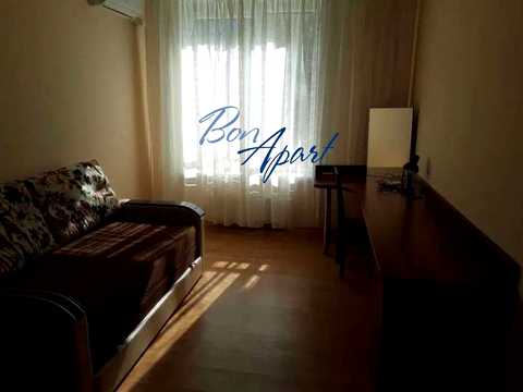 квартира за адресою Анатолія Петрицького вул., 15