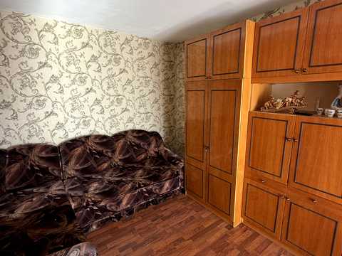 квартира за адресою Леся Курбаса просп., 12-В