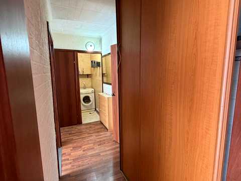 квартира за адресою Леся Курбаса просп., 12-В