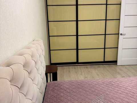 квартира за адресою Вишневе, Машинобудівників вул., 31