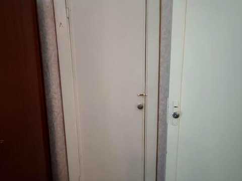 квартира за адресою Одеса, Варненська вул., 19/4