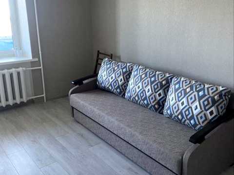 квартира за адресою Ветеринарна вул., 11
