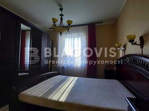квартира за адресою В'ячеслава Чорновола вул., 8