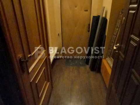 квартира за адресою В'ячеслава Чорновола вул., 8