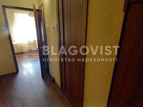квартира за адресою В'ячеслава Чорновола вул., 8