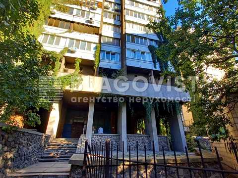 квартира за адресою В'ячеслава Чорновола вул., 8