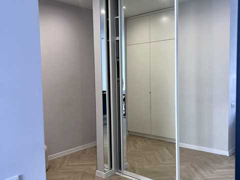 квартира за адресою Андрія Верхогляда вул. (Михайла Драгомирова), 14-А