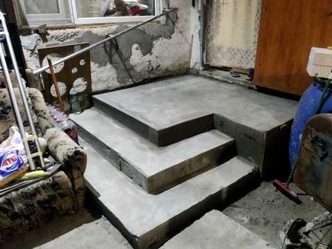 дом по адресу Коллективная ул.