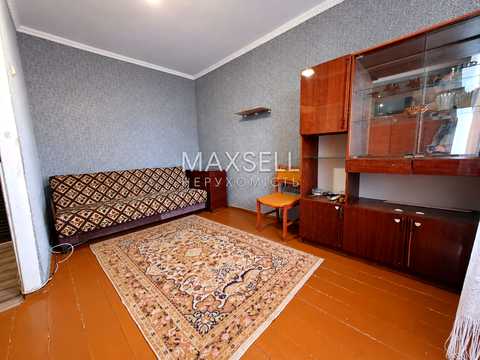 квартира за адресою Нижньосироватська вул., 64