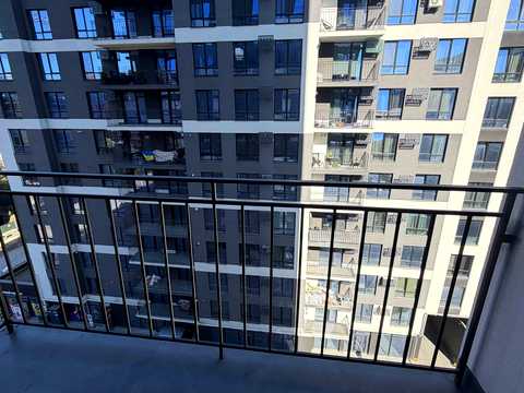 квартира за адресою Івано-Франківськ, Юліана Пелеша вул., (Будинок 11)