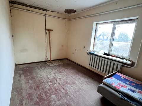 будинок за адресою Степова вул., 35