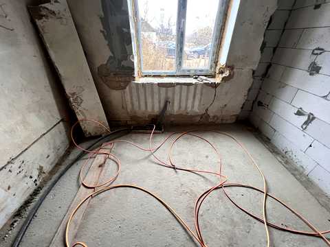 будинок за адресою Степова вул., 35