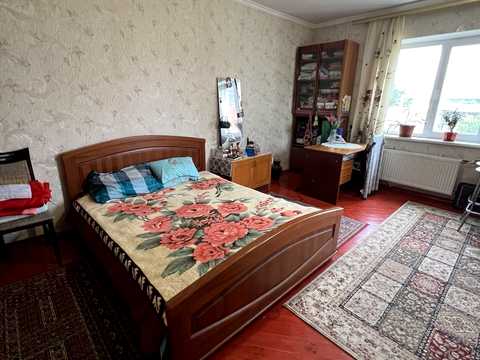 будинок за адресою Степова вул., 35