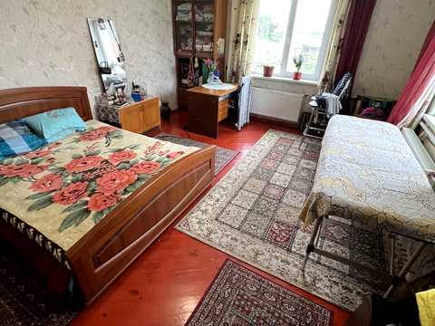 будинок за адресою Степова вул., 35