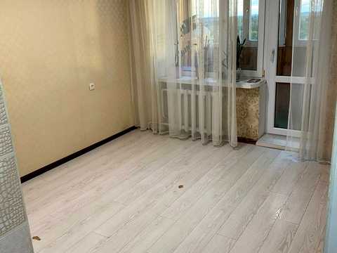 квартира по адресу Генерала Петрова ул. (Генерала Петрова), 46