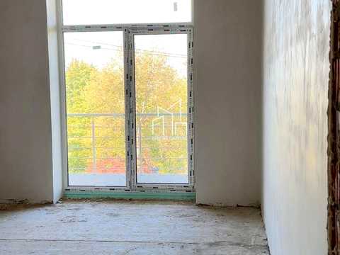 будинок за адресою Бігова вул.