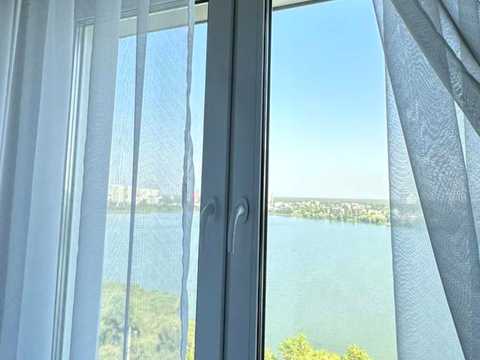 квартира за адресою Ревуцького вул., 54