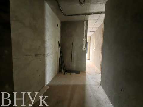 квартира за адресою Мальовнича вул., (Будинок)