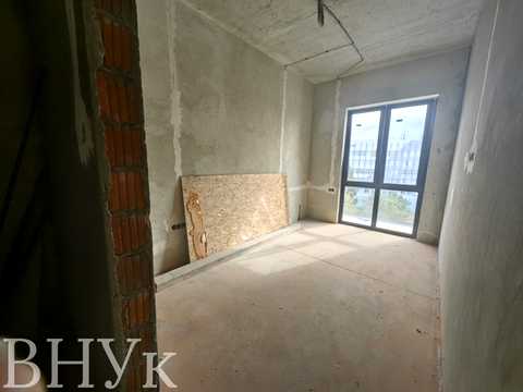 квартира за адресою Мальовнича вул., (Будинок)