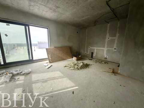 квартира за адресою Мальовнича вул., (Будинок)